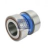 DT 2.96209 Wheel Bearing